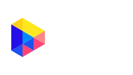 Parceiro 4