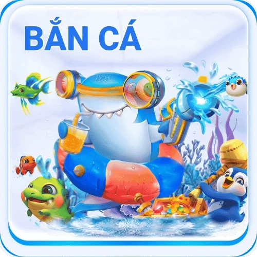 ban ca lc88 no-hu-go8.