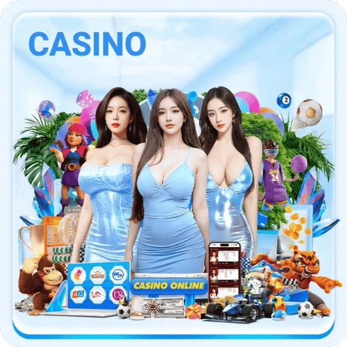 casino lc88 no-hu-go8.