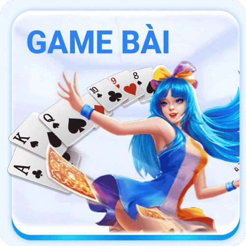game bai lc88 no-hu-go8.