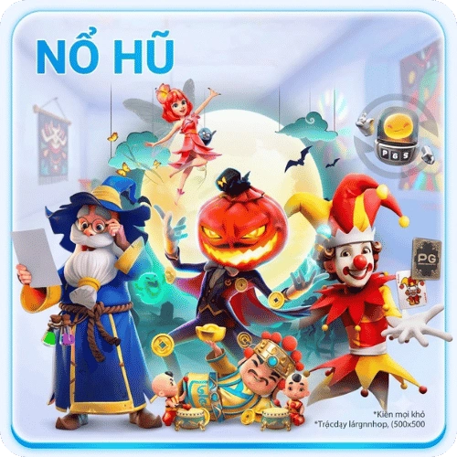 no hu lc88 no-hu-go8.