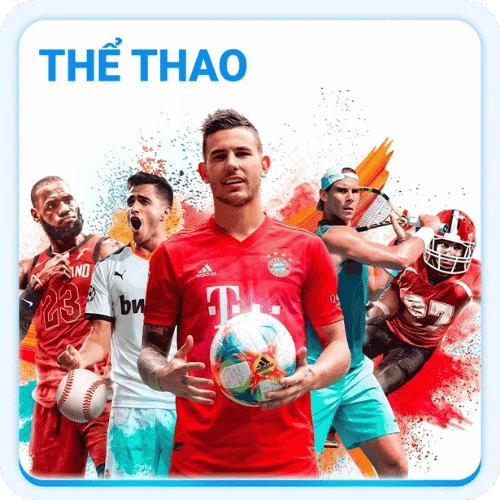 the thao lc88 no-hu-go8.