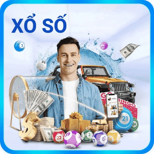 xo so lc88 no-hu-go8.